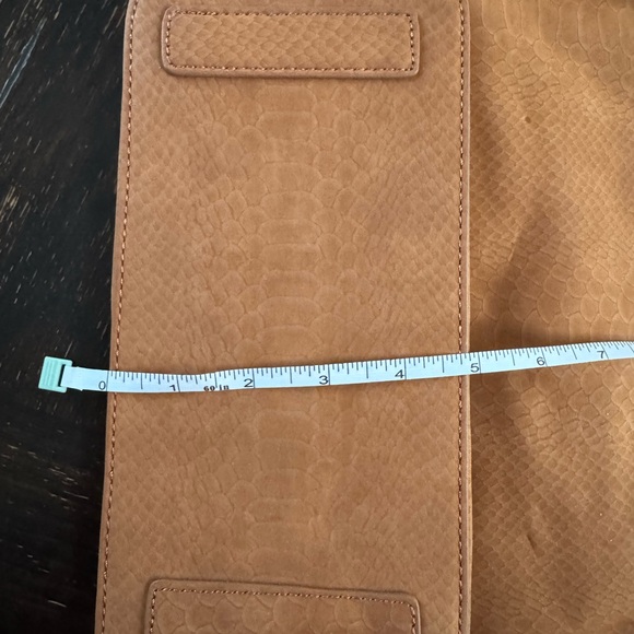 Desigual designer bag - Picture 13 of 13